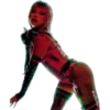@raffadilaz