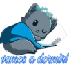 vamos a dotmin
cokki