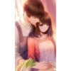 P.G (Animé) 23