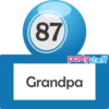 Tambola Names 61-90 27