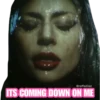 @raffadilaz
ITS COMING DOWN ON ME