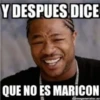 Memes variados 3 27