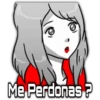 Cosas De Pareja 30