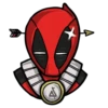 Deadpool 12