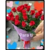 Para ti
