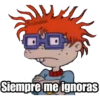 Nickelodeon 29