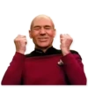 Memes 4 28