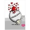 corazón y cerebro2 21