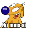 Nickelodeon 30