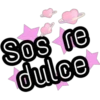 »»-  Frasecitas Cursis  -«« 28