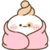 Lovely Bunny bunny! 24