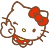Hello Kitty☆♡ 28