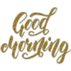 Good
oyouting