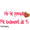 P 上州