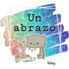 ¿Sabes que..? 27