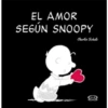 snoopy 21