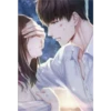 P.G (Animé) 24
