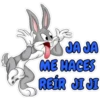 bugs bunny 14