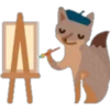 ¥