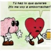 corazón y cerebro2 22