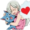 ✷♡Princesa Elizabeth♡✷ 29