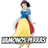 Disney 2 27