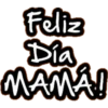 Feliz
Dia