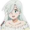 ✷♡Princesa Elizabeth♡✷ 30