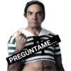 PREGÚNTAME...
