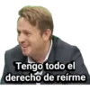 Agustín Laje y Nicolás Márquez 22