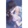 P.G (Animé) 26