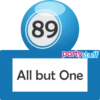Tambola Names 61-90 29