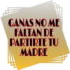 Frases tóxicas 30
