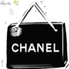 Alexita
*
CHANEL