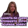 Sabrina Spellman 27