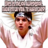ERESELMEJORALREDEDOR
NADACN LAVIDA TE HARACAER!
F9