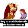 Big Mouth 29