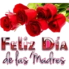 Feliz DIA
de fas Thadres
