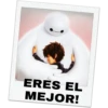 BIG HERO 30