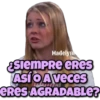 Sabrina Spellman 28