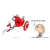 corazón y cerebro2 23