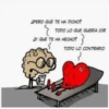 corazón y cerebro2 24