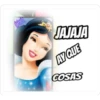 JAJAJA
AY QUE
COSAS