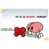 corazón y cerebro2 25
