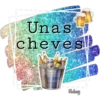 ¿Sabes que..? 29