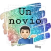 ¿Sabes que..? 30