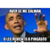 Memes variados 3 28