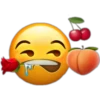 Emojis Mix 30