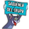 #13 memes variados 28
