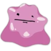 Pokemon meme faces 21